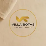 Apartament Casa Da Senhora da Vitoria