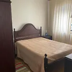 Casa Da