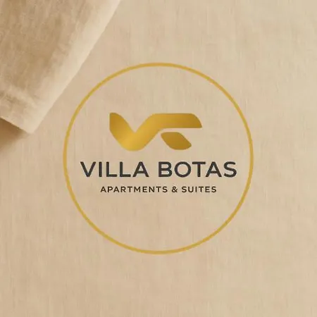 Apartament Casa Da Senhora da Vitoria