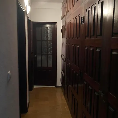 Casa Da