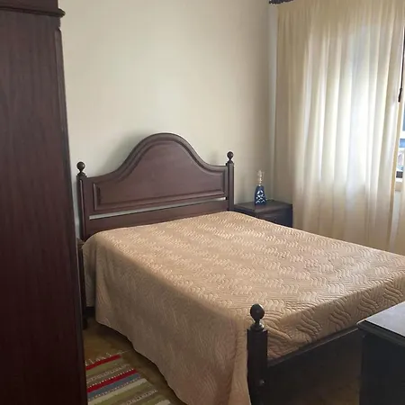Casa Da