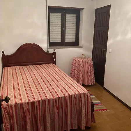Casa Da *