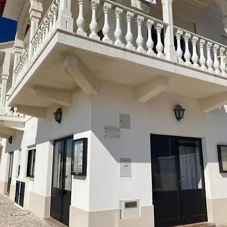Casa Da Lägenhet