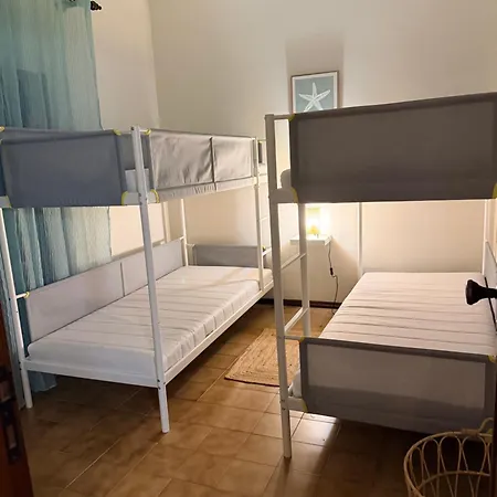 Casa Da Lägenhet