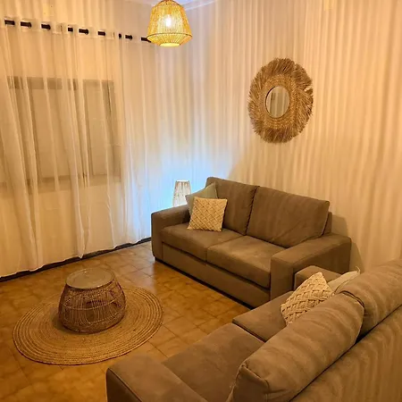 Casa Da