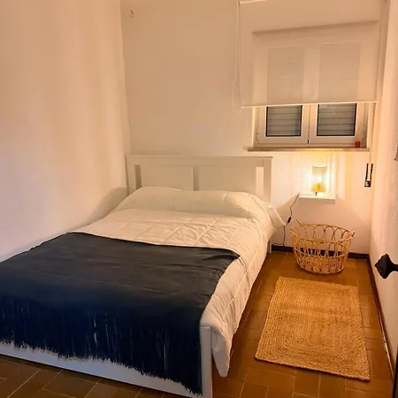 Casa Da * Senhora da Vitoria
