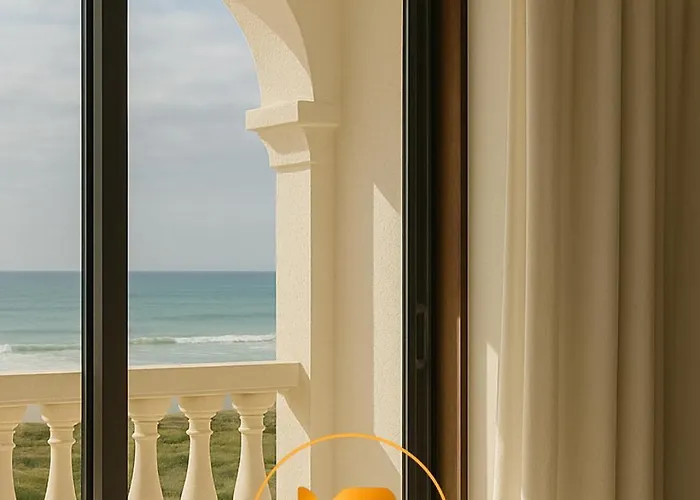 Casa Da Apartmán Senhora da Vitoria